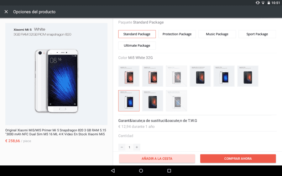 Screenshot_2016-08-16-10-51-06.png