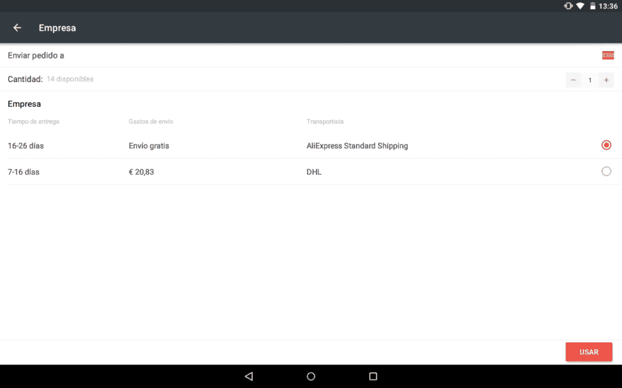 Screenshot_2016-08-16-13-36-55.png
