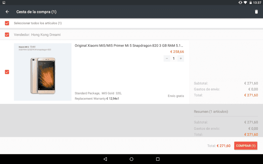 Screenshot_2016-08-16-13-37-01.png