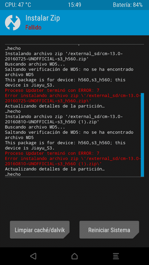 Screenshot_2016-08-17-15-49-08.png