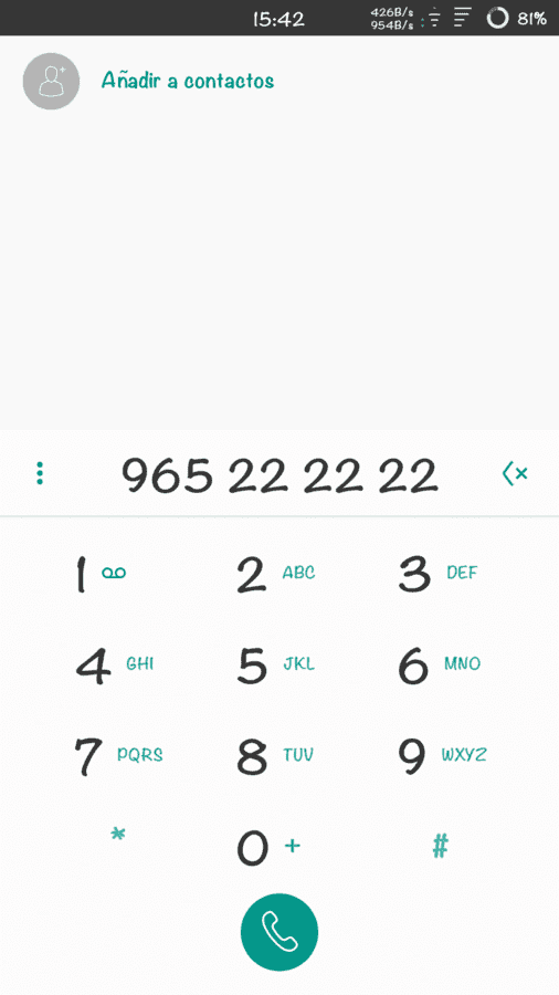 Screenshot_2016-08-18-15-42-47.png