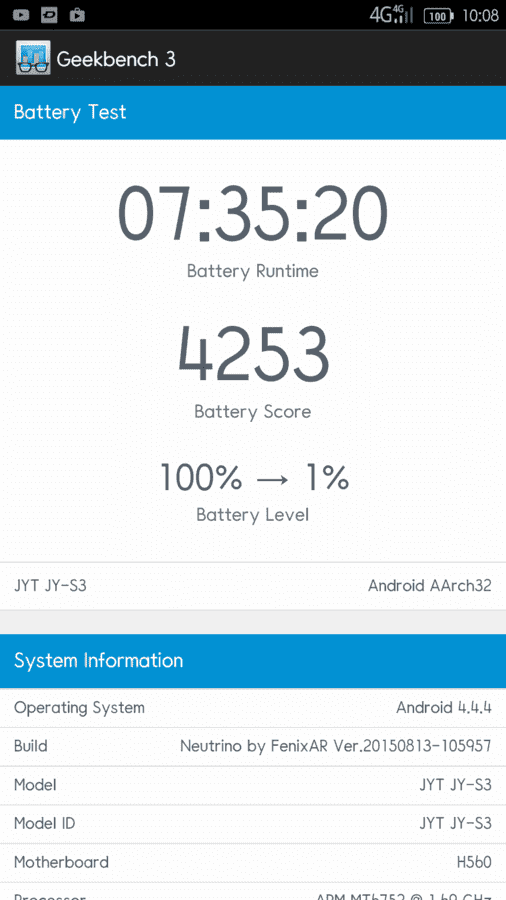 Screenshot_2016-08-19-10-08-22.png