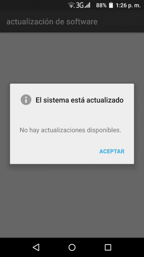 Screenshot_2016-08-21-13-26-56.png