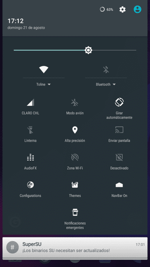 Screenshot_2016-08-21-17-12-14.png