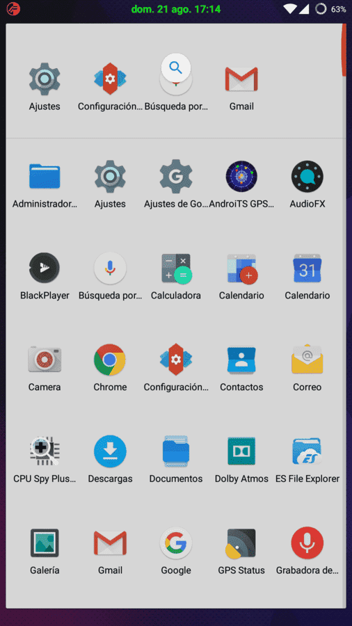 Screenshot_2016-08-21-17-14-03.png