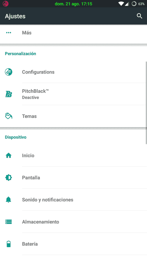 Screenshot_2016-08-21-17-15-05.png
