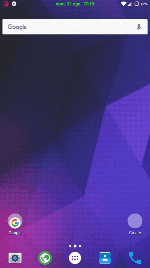 Screenshot_2016-08-21-17-19-12.png