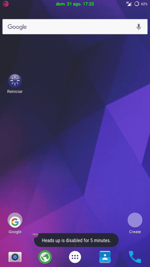 Screenshot_2016-08-21-17-33-00 (2).png