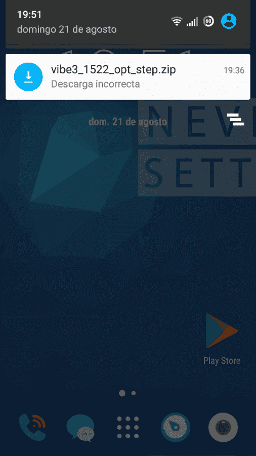 Screenshot_2016-08-21-19-51-08.png