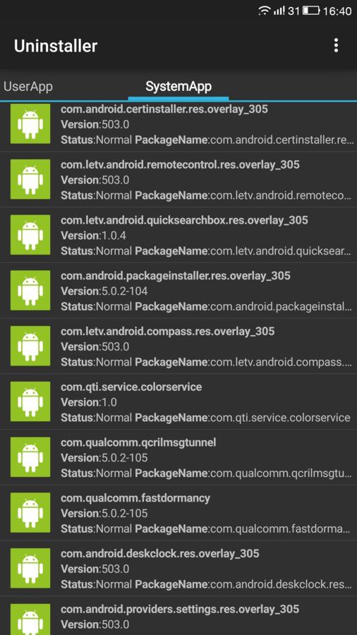 Screenshot_2016-08-22-16-40-41.jpg
