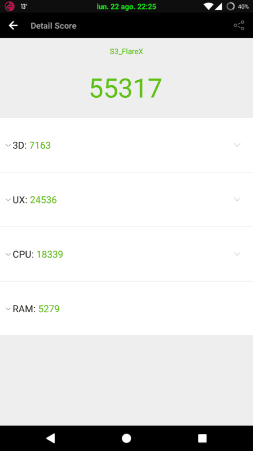 Screenshot_2016-08-22-22-25-49.png