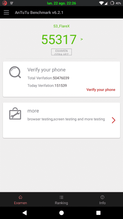 Screenshot_2016-08-22-22-26-40.png