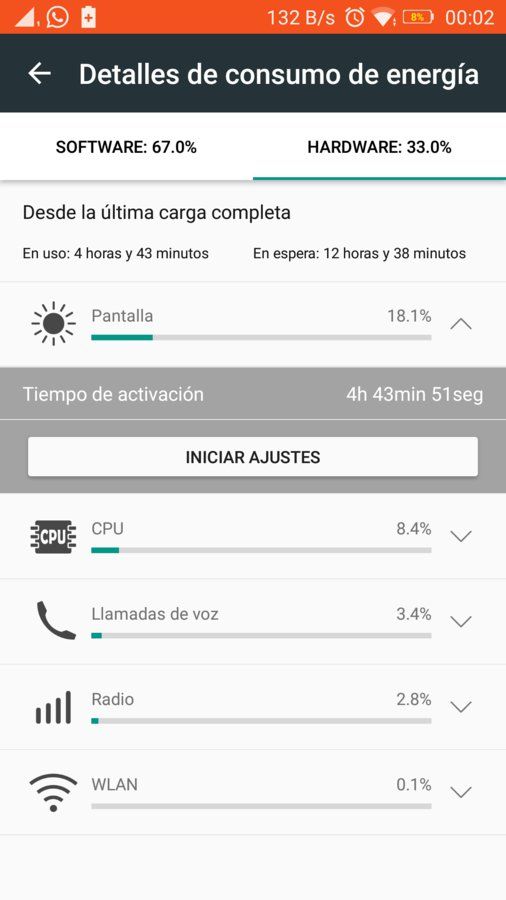 Screenshot_2016-08-23-00-02-45-123.jpeg