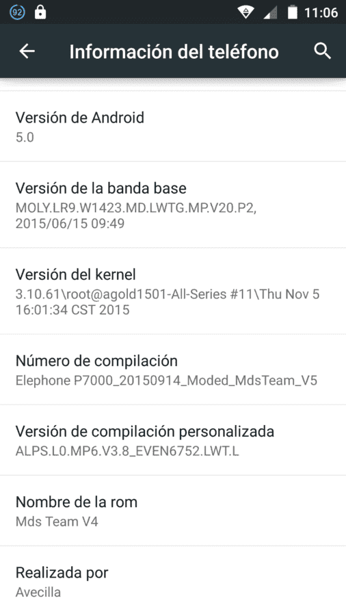 Screenshot_2016-08-23-11-06-24.png