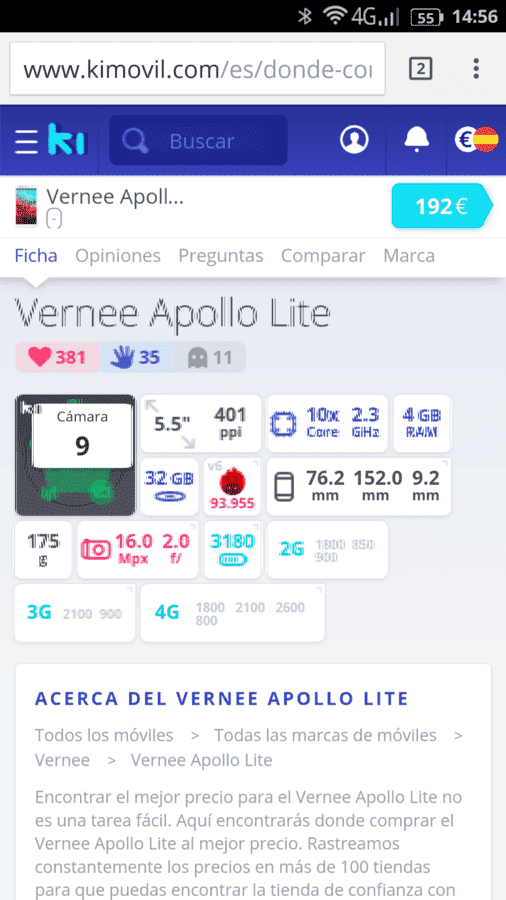 Screenshot_2016-08-23-14-56-56.png