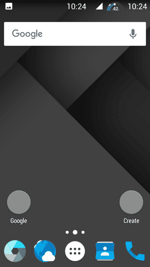 Screenshot_2016-08-23-22-24-22.png