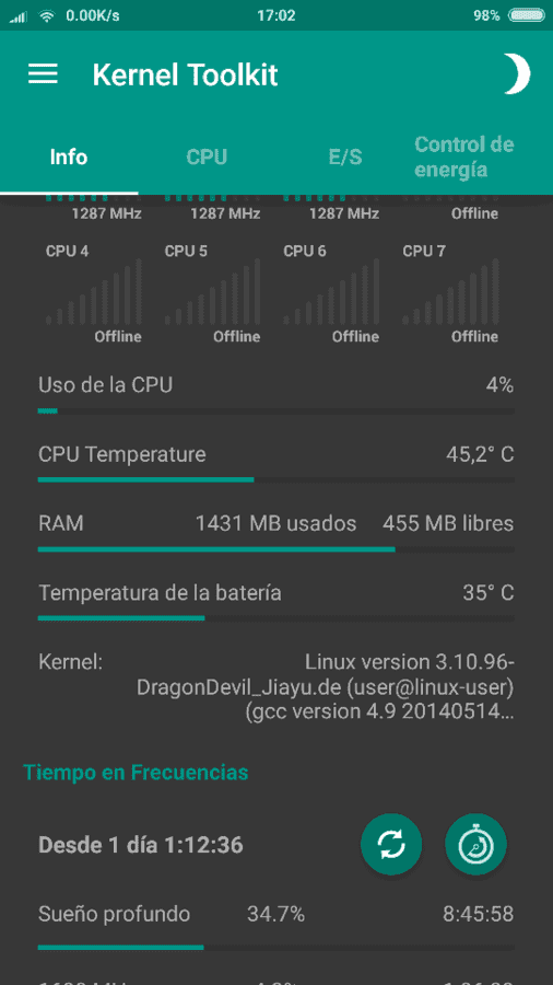 Screenshot_2016-08-24-17-02-07-674_com.dsmartapps.root.kerneltweaker.png