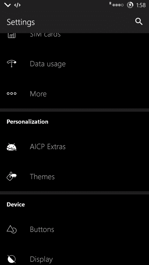 Screenshot_2016-08-25-13-59-00.png