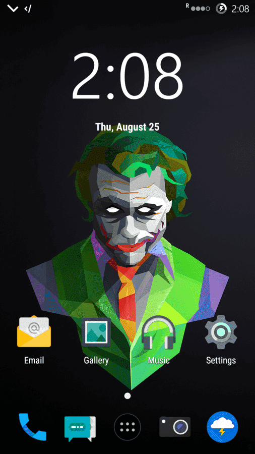 Screenshot_2016-08-25-14-08-08.png