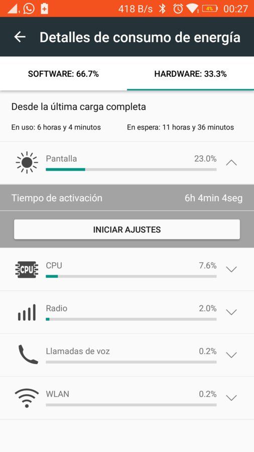 Screenshot_2016-08-26-00-27-04-438.jpeg