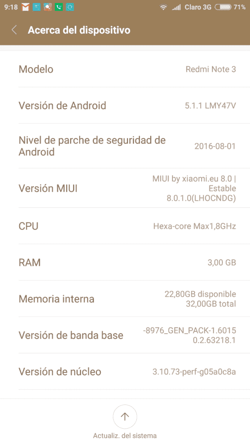 Screenshot_2016-08-26-09-18-08-481_com.android.settings.png