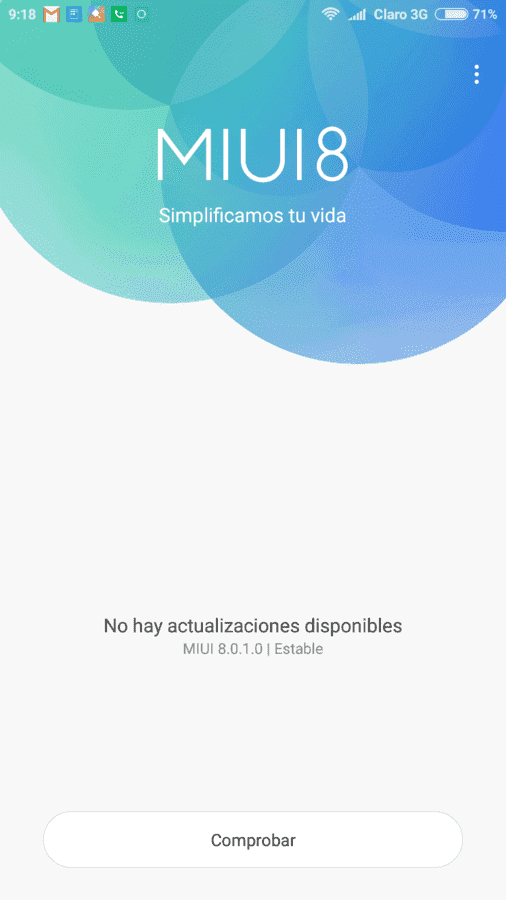Screenshot_2016-08-26-09-18-57-153_com.android.updater.png