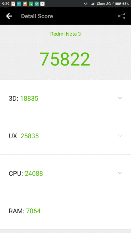 Screenshot_2016-08-26-09-29-50-595_com.antutu.ABenchMark.png