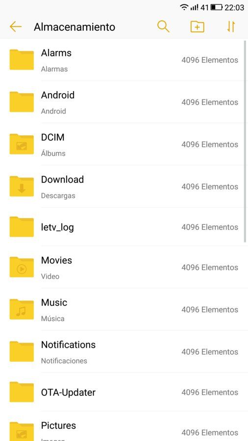 Screenshot_2016-08-26-22-03-55.jpg