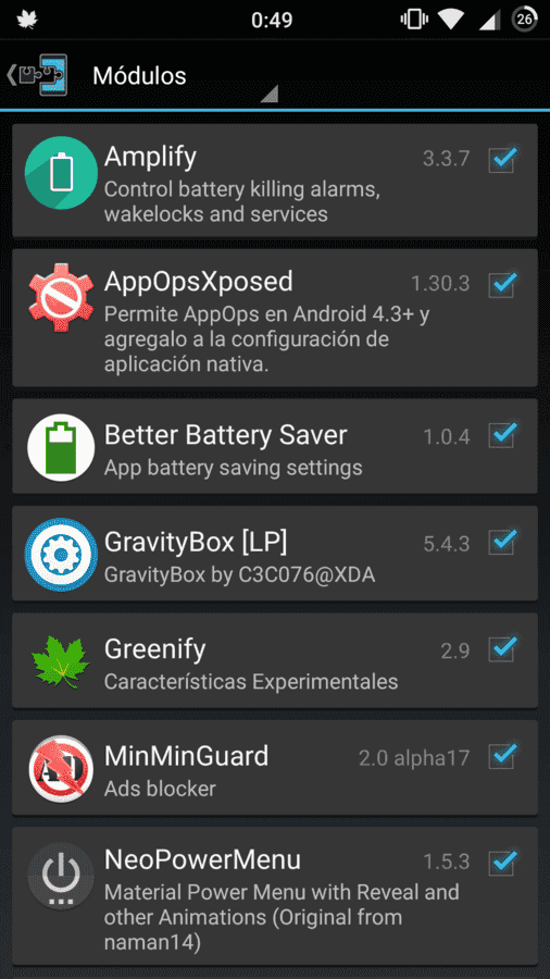 Screenshot_2016-08-28-00-49-03.png