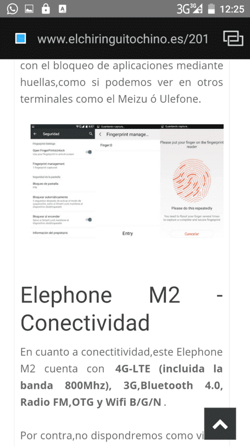 Screenshot_2016-08-28-12-25-56.png