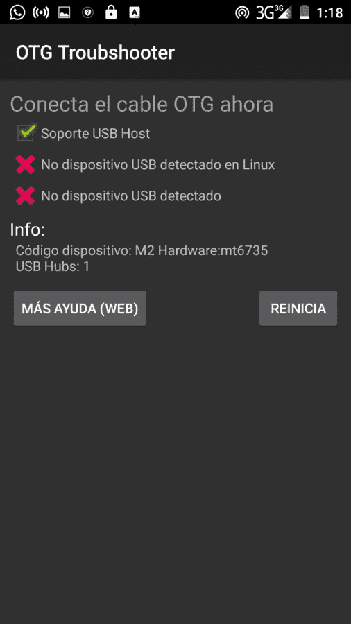 Screenshot_2016-08-28-13-18-14.png