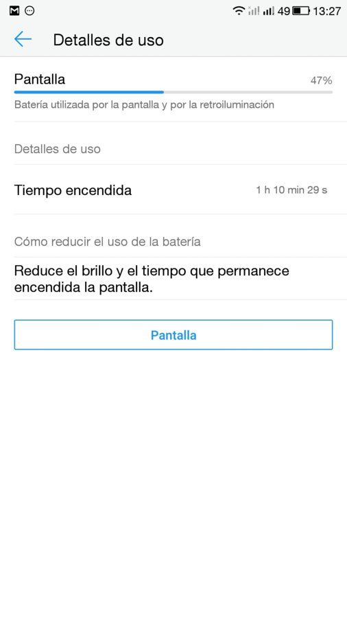 Screenshot_2016-08-28-13-27-30.jpg