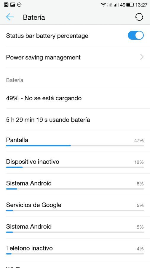 Screenshot_2016-08-28-13-27-36.jpg