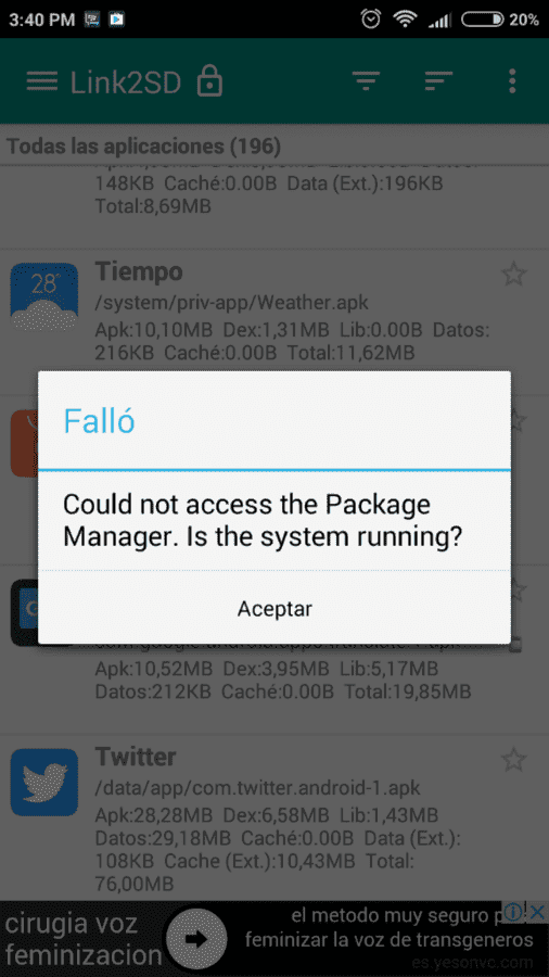 Screenshot_2016-08-28-15-40-10-092_com.buak.Link2SD.png