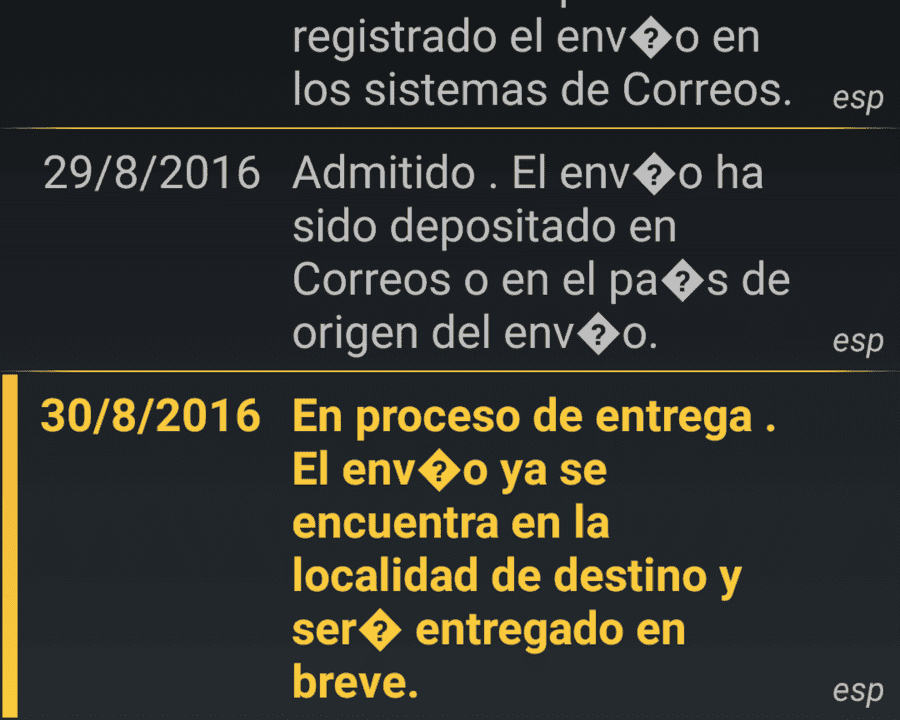 Screenshot_2016-08-30-09-35-49_com.metalsoft.trackchecker_mobile.png