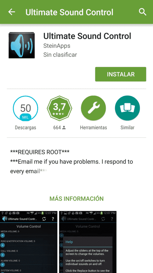 Screenshot_2016-08-30-15-47-22.png