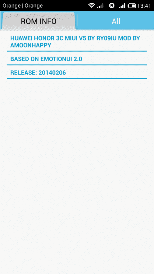 Screenshot_2016-08-31-13-41-04.png