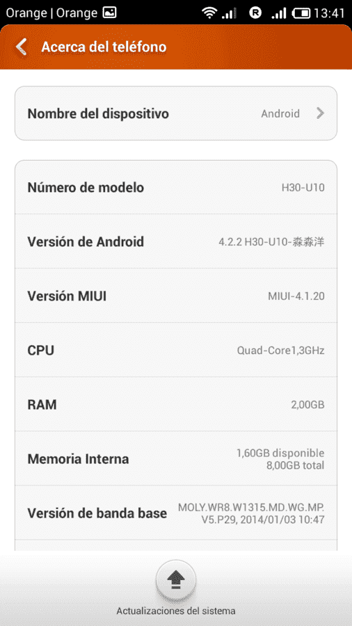 Screenshot_2016-08-31-13-41-33.png