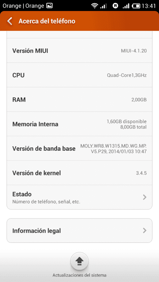 Screenshot_2016-08-31-13-41-42.png