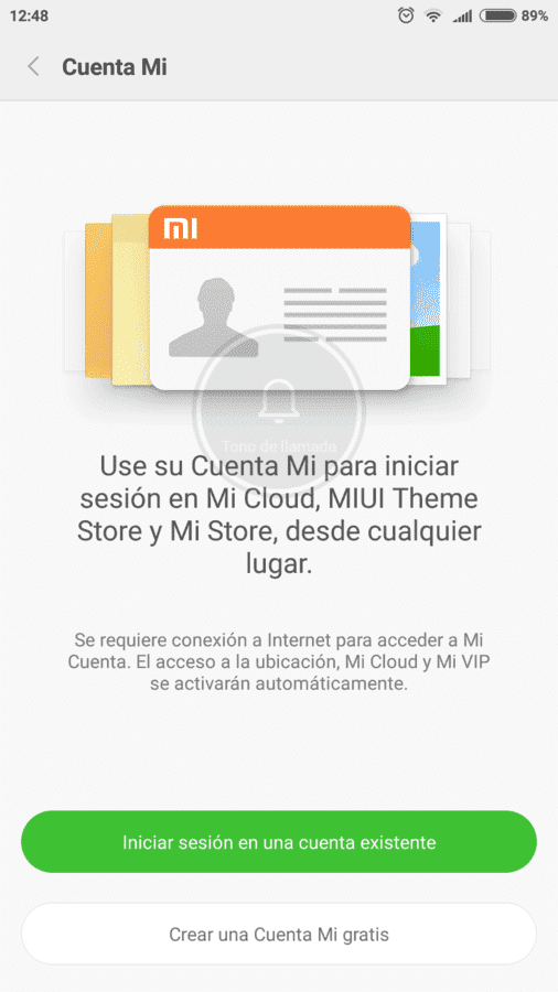 Screenshot_2016-09-01-12-48-31_com.xiaomi.account.png