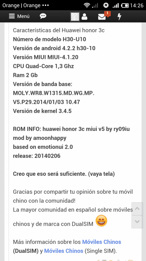 Screenshot_2016-09-01-14-26-21.png