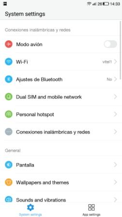 Screenshot_2016-09-01-14-33-16.jpg