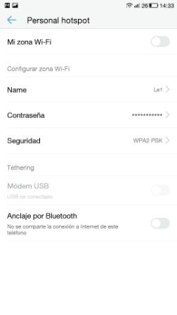 Screenshot_2016-09-01-14-33-31.jpg