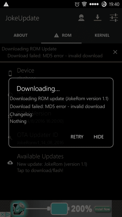 Screenshot_2016-09-01-19-40-22.png