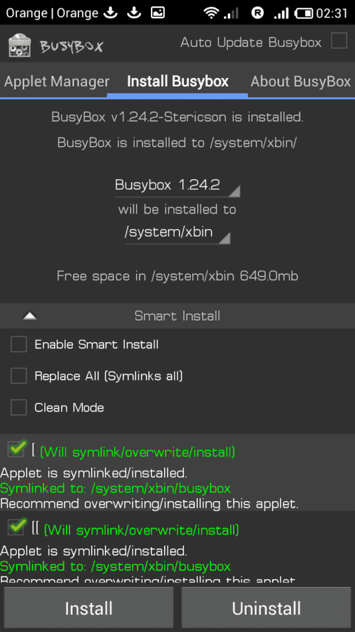Screenshot_2016-09-02-02-31-35.png