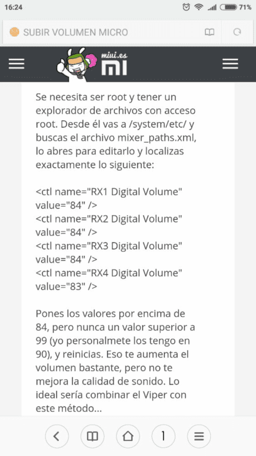 Screenshot_2016-09-02-07-03-44-234_mega.privacy.android.app.png
