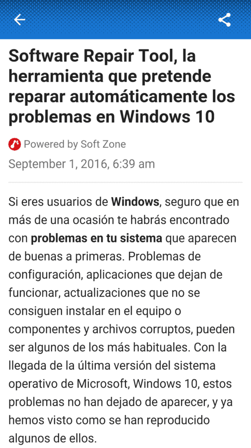 Screenshot_2016-09-02-13-46-48.png