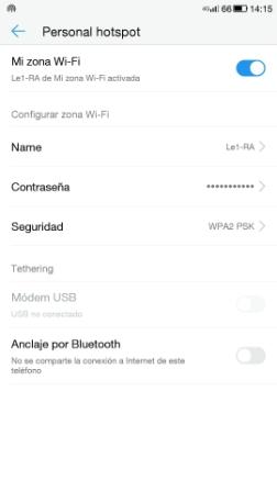 Screenshot_2016-09-02-14-15-34.jpg