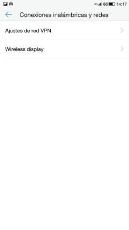 Screenshot_2016-09-02-14-17-35.jpg