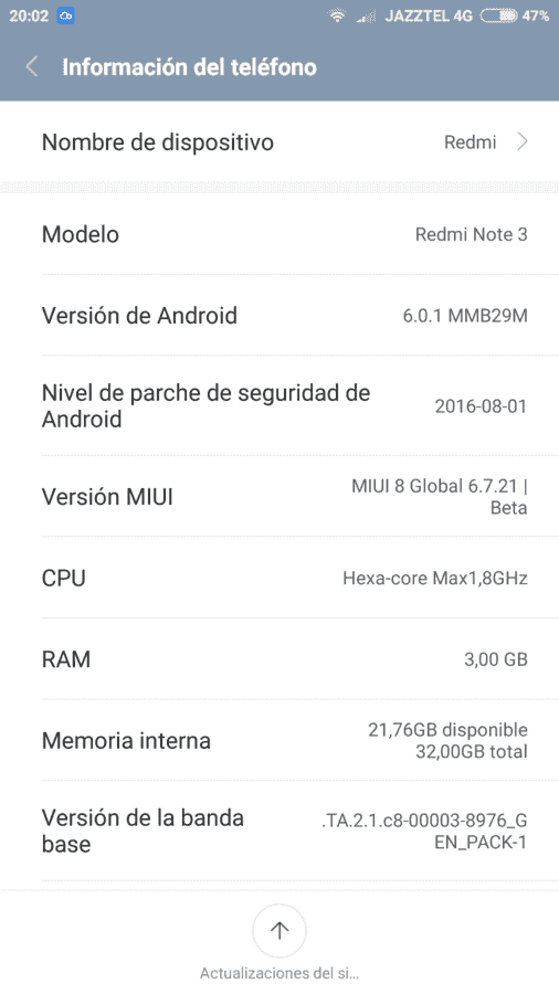 Screenshot_2016-09-03-20-02-05-897_com.android.settings.png
